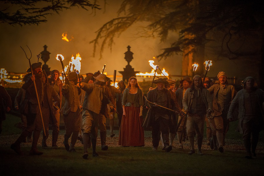 poldark_2x10_1