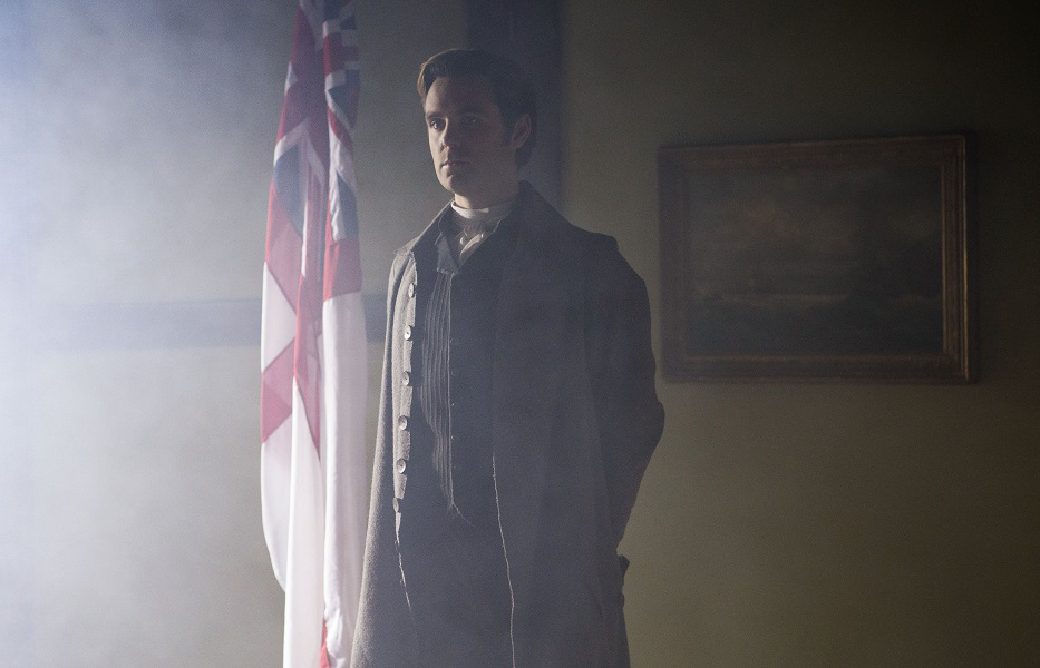 poldark_2x10_2