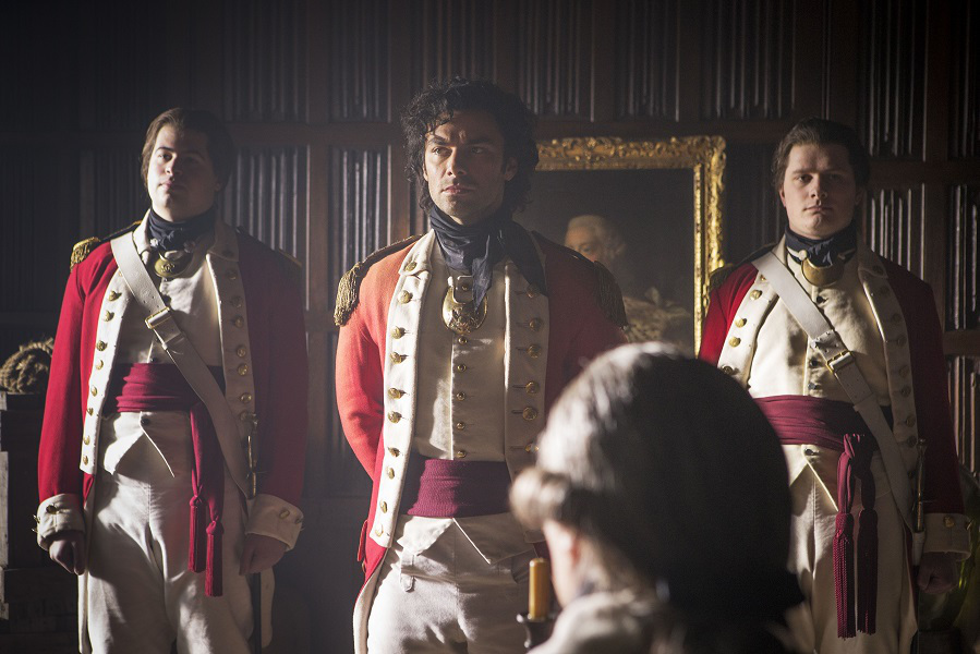poldark_2x10_3
