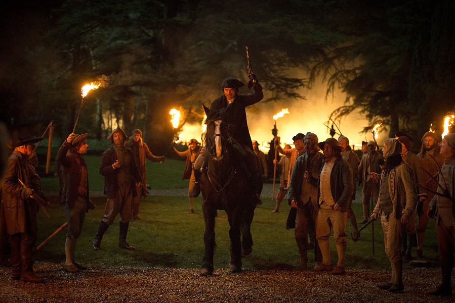 poldark_2x10_4