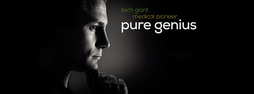pure-genius_1x01_1