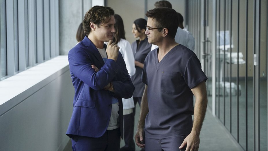 pure-genius_1x01_2