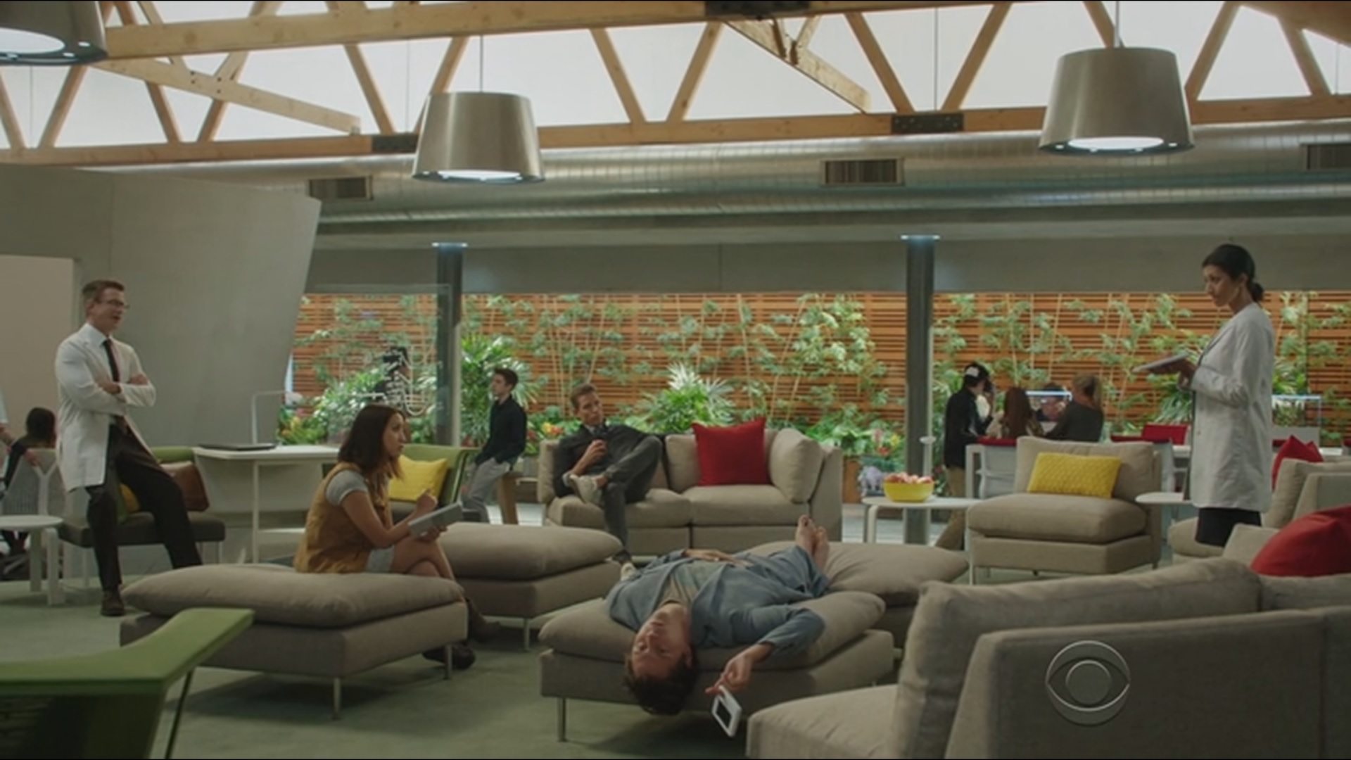 pure-genius_1x02_1