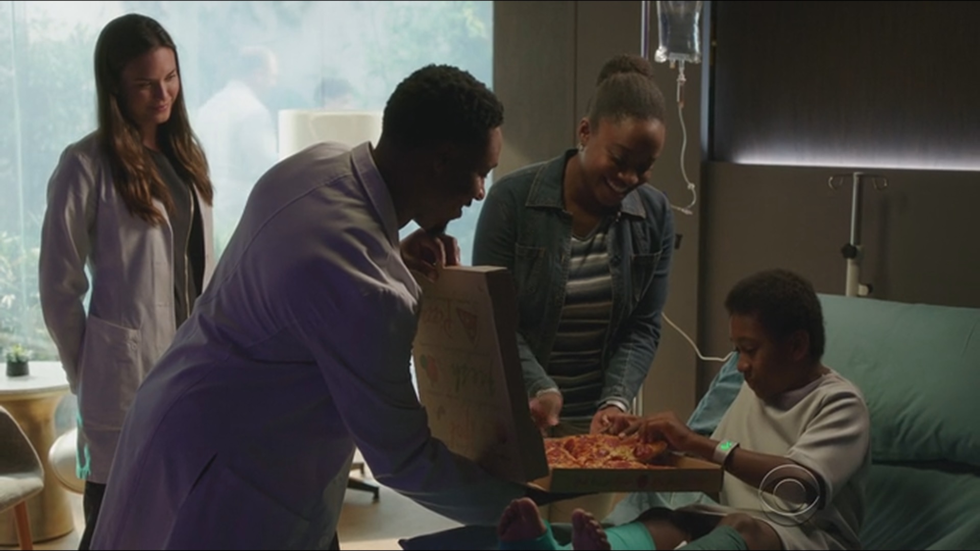pure-genius_1x02_2