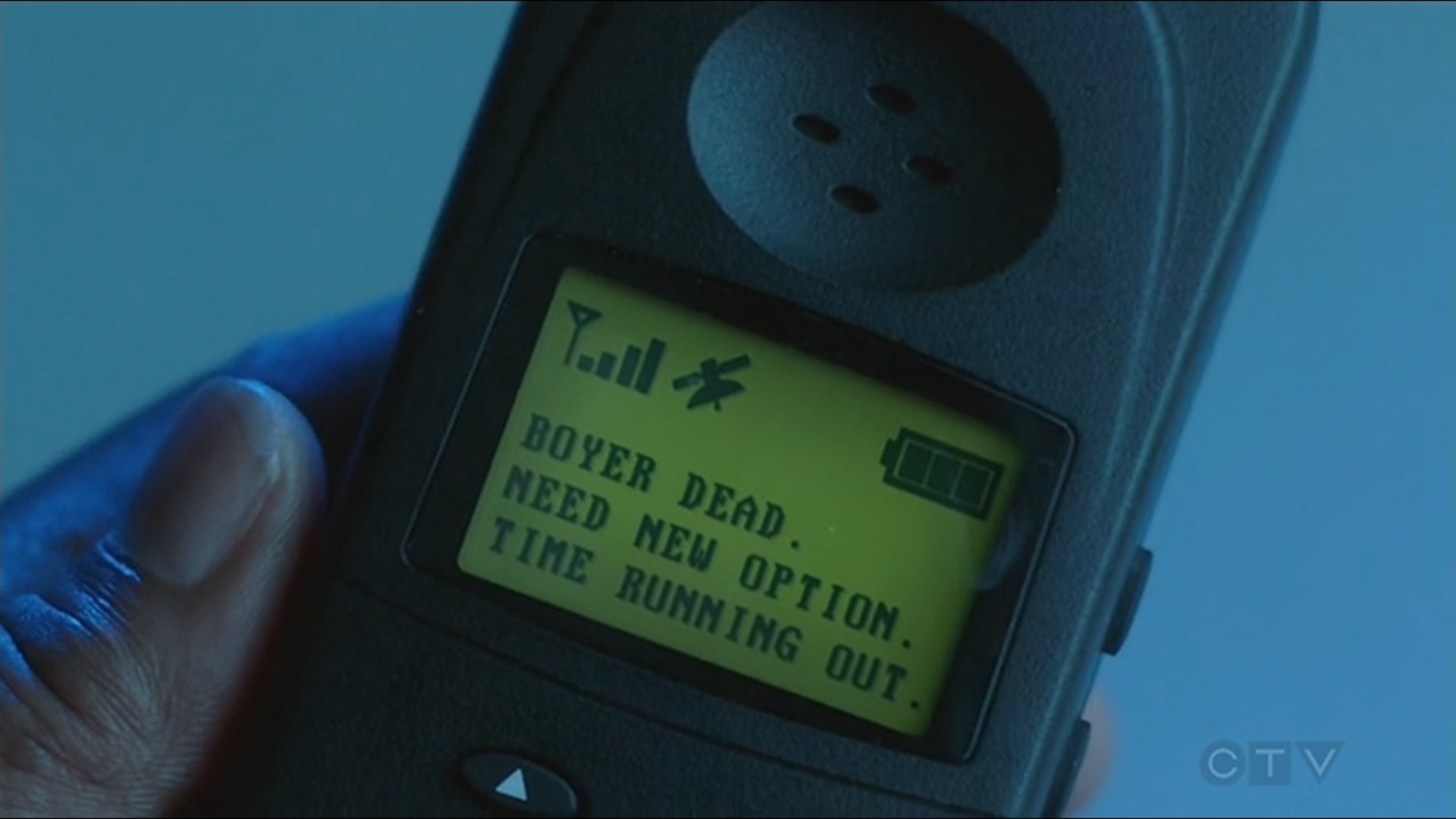 quantico_2x05_2