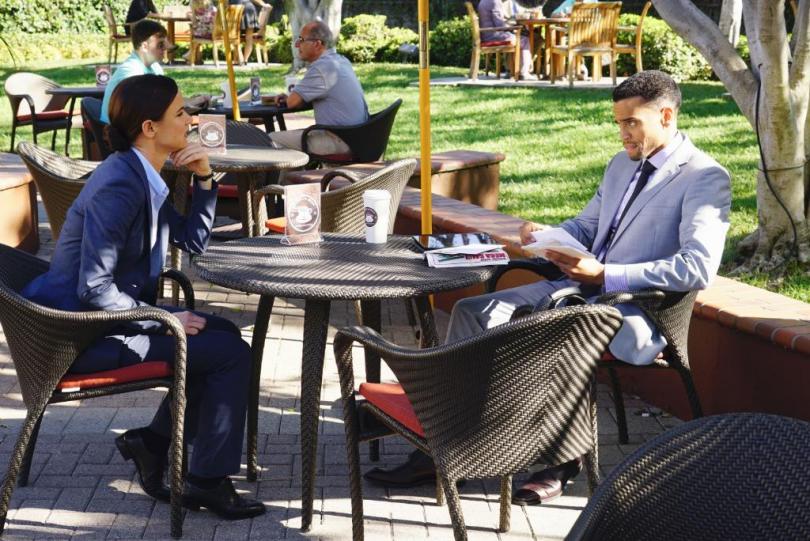 secrets-lies_2x05_1