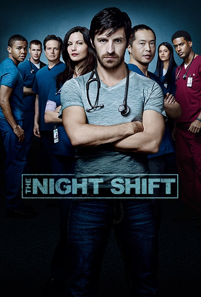 the-night-shift_nbc_s3_p