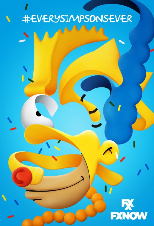 the-simpsons_fox_p
