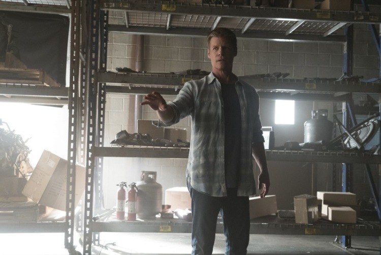 the-vampire-diaries_8x04