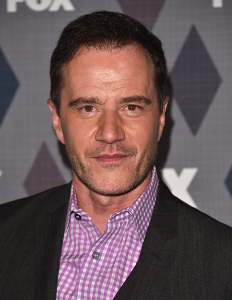 tim-dekay