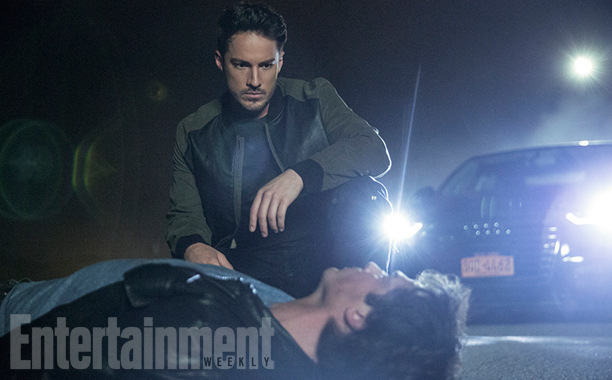 tvd_8x03