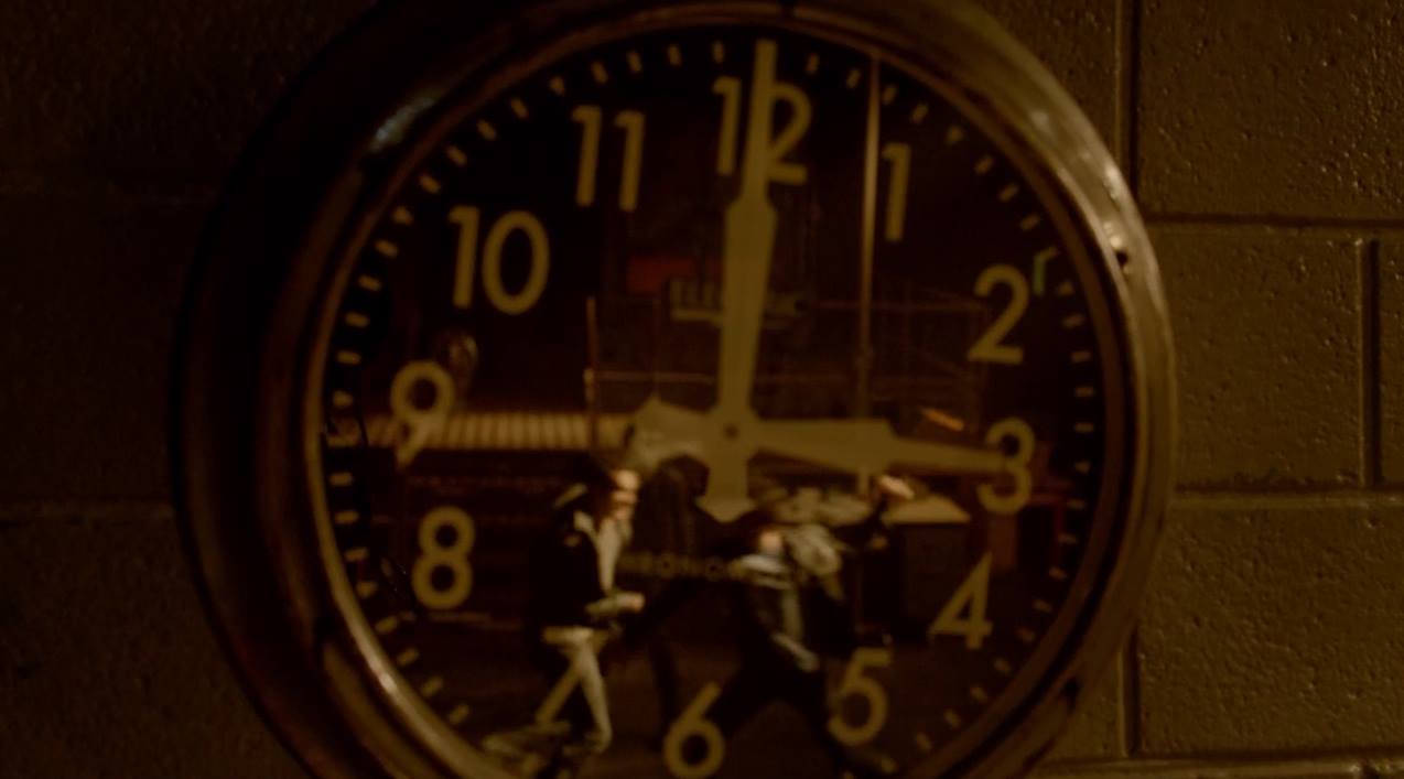tvd_8x03_1