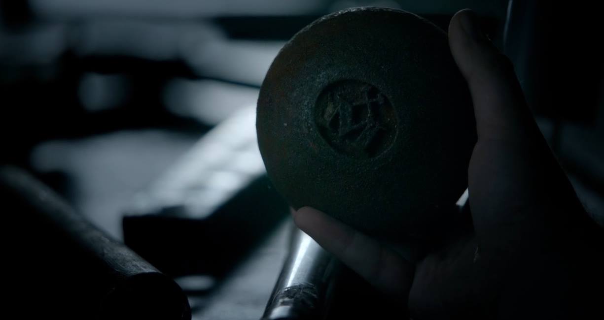 tvd_8x04_1