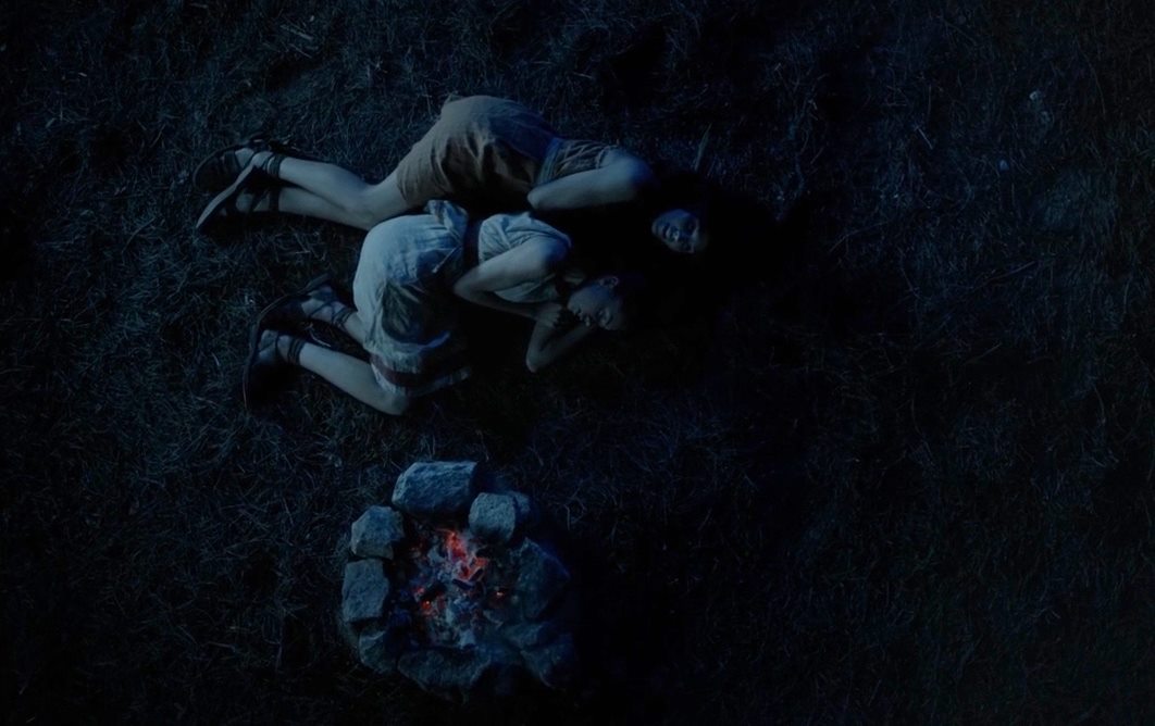 tvd_8x04_2