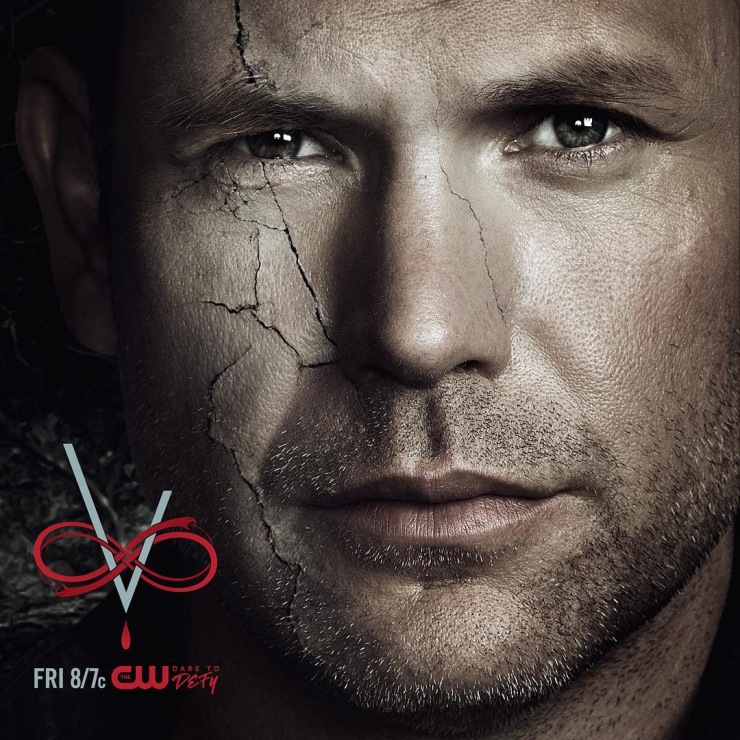 tvd_cw_s8_p_7