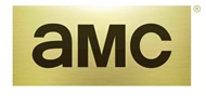 amc