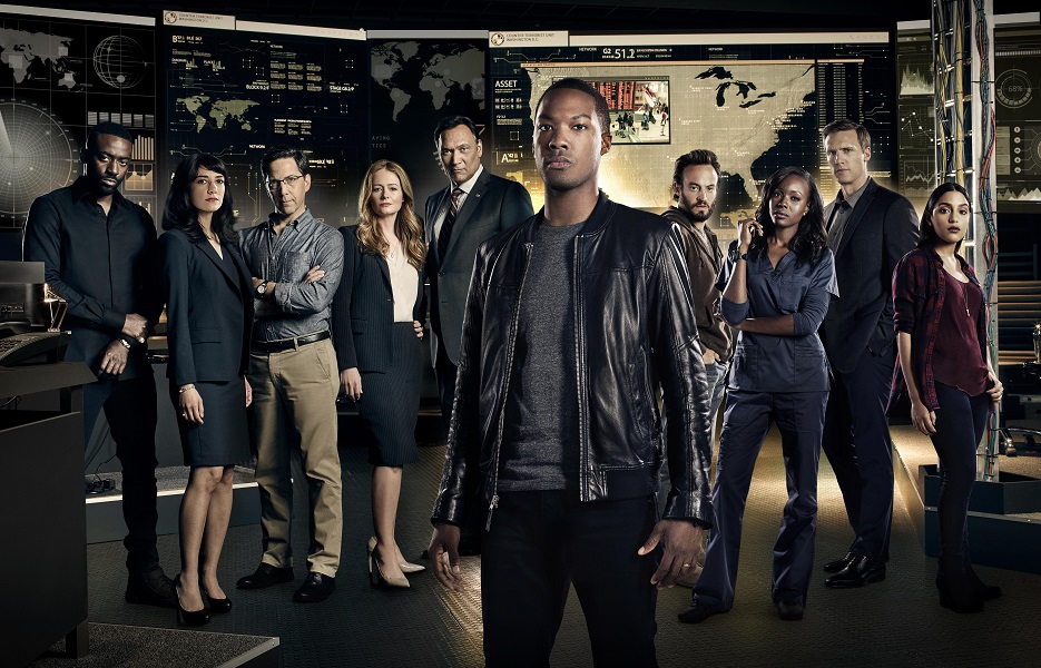 cast_24-legacy_s1-1