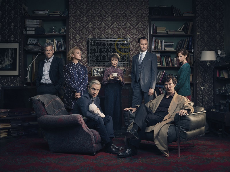 cast_sherlock_s4a-1