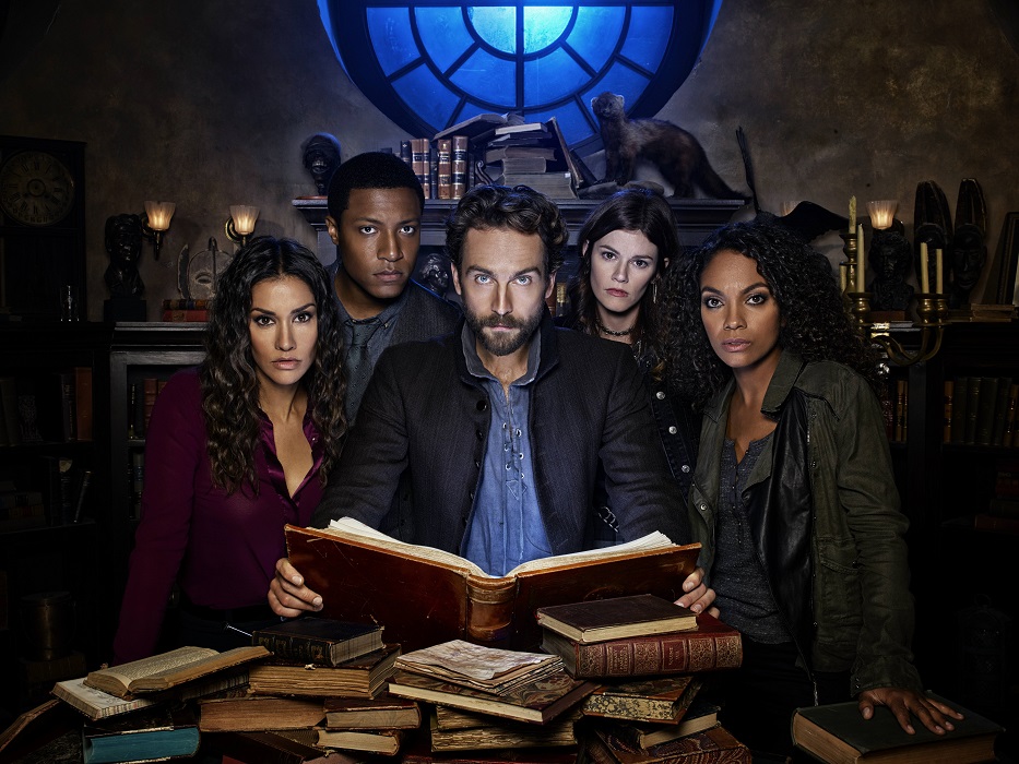 cast_sleepy-hollow_s4-1