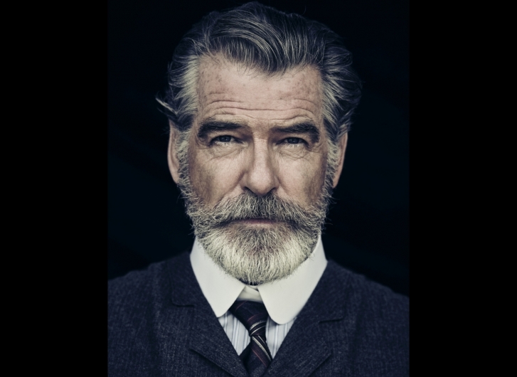cast_the-son_s1-1