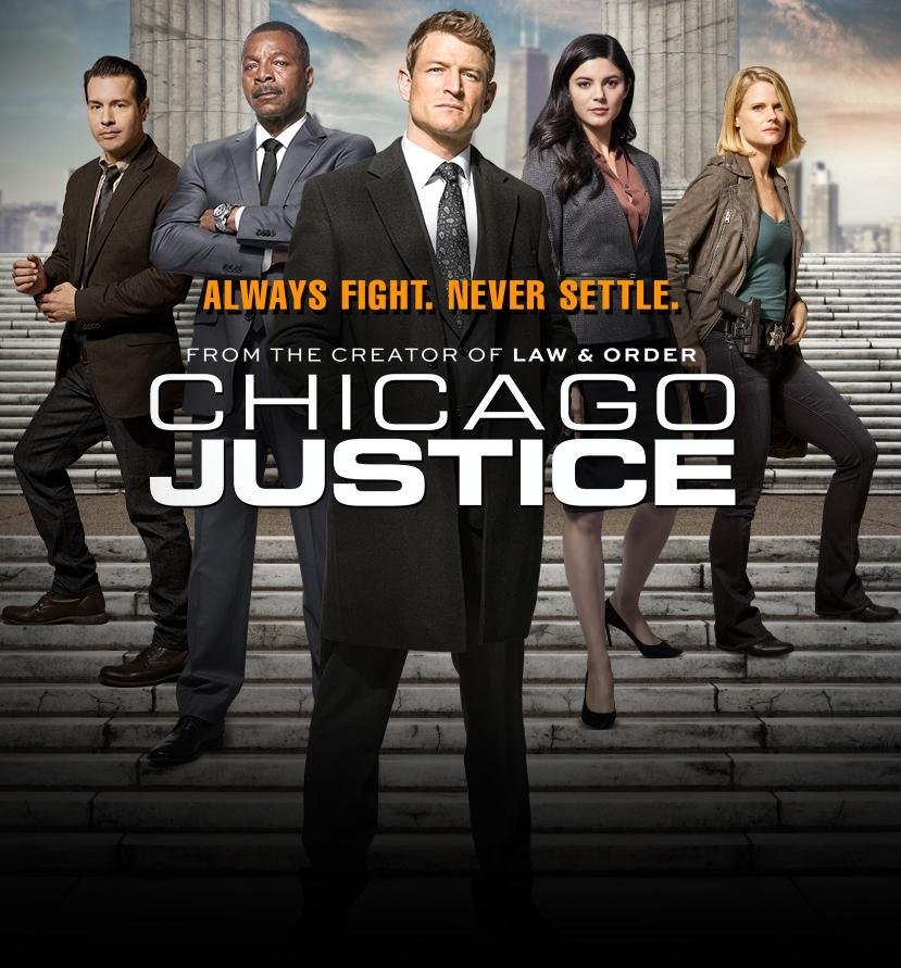 chicago-justice_nbc_s1_p