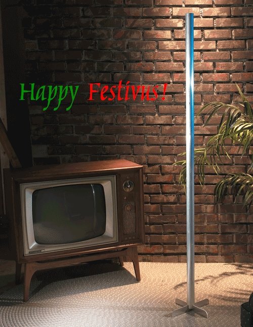 happy-festivus
