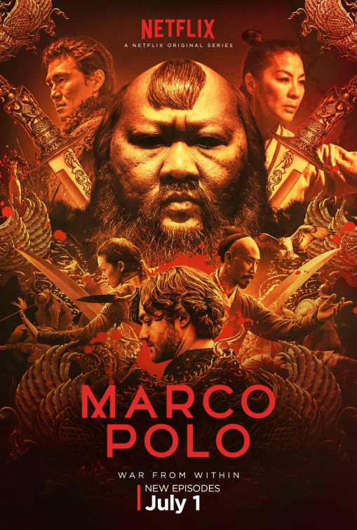 marco-polo_netflix_s2_p