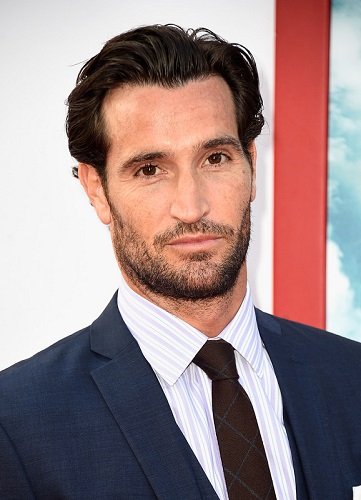 matthew-del-negro