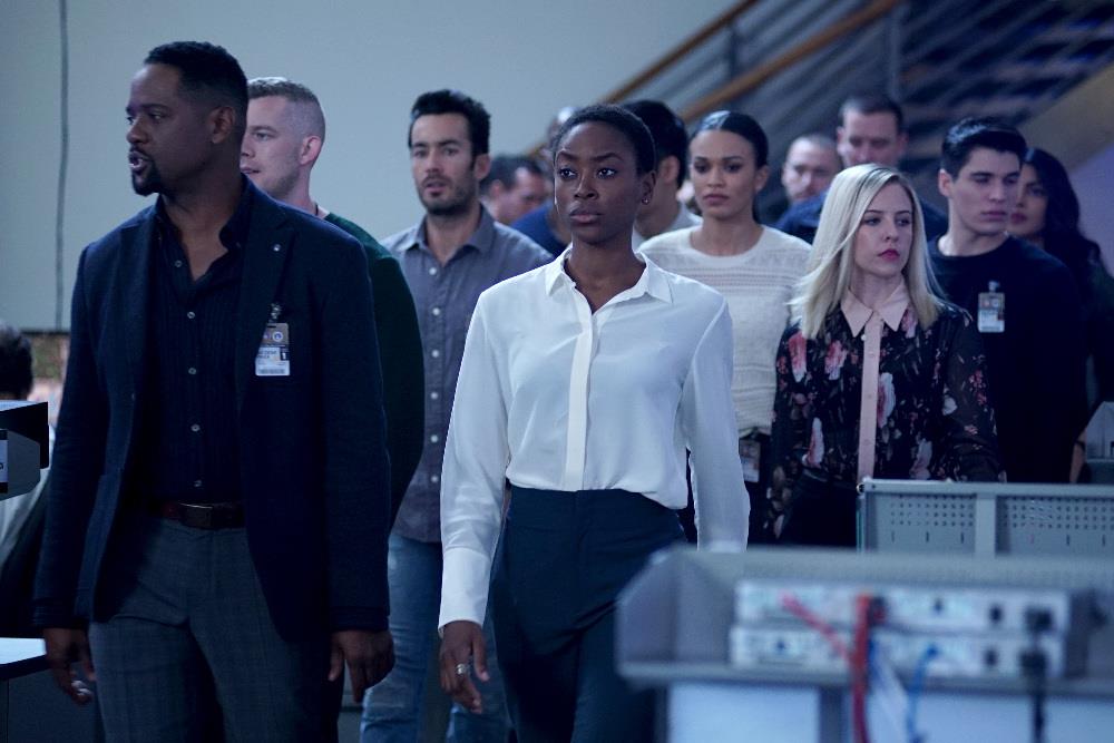 quantico_2x06_2x07_2x08_2
