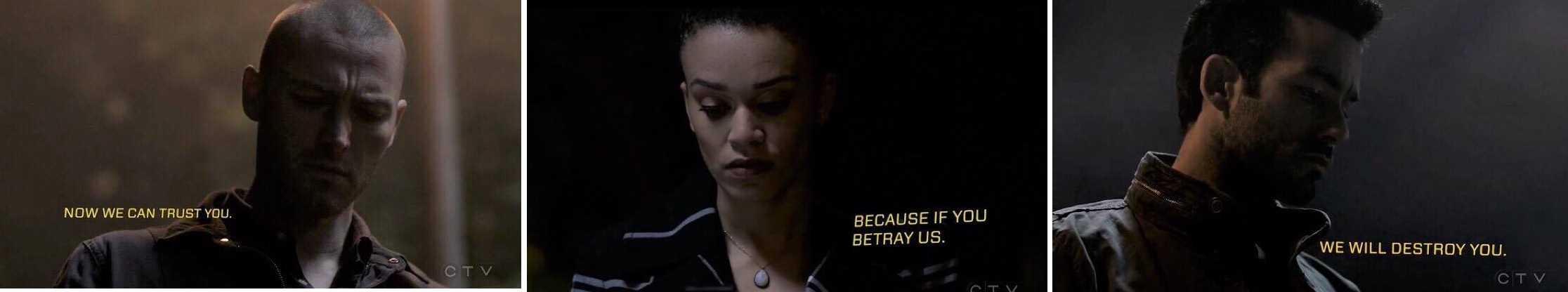 quantico_2x06_2x07_2x08_5