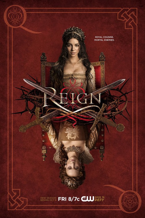 reign_cw_s3_p