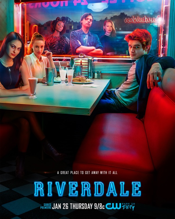 riverdale_cw_s1_p