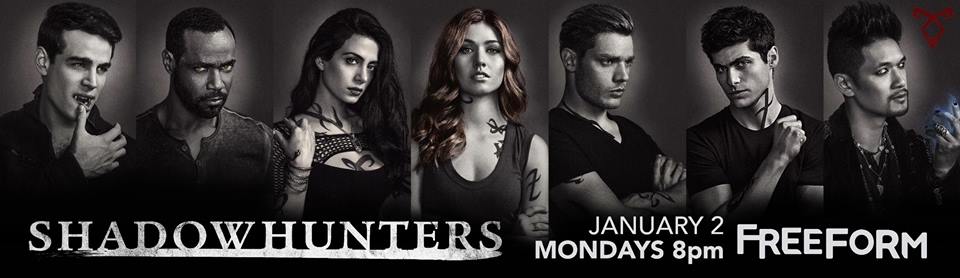 shadowhunters_freeform_s2_b