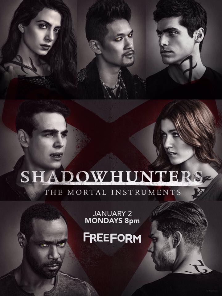 shadowhunters_freeform_s2_p_1