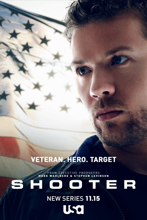 shooter_usa_s1_p