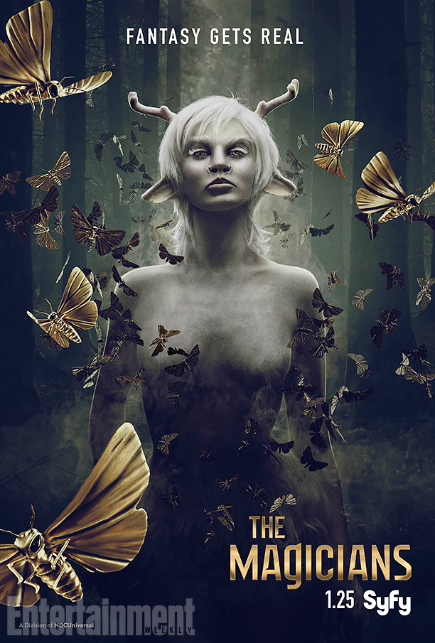 the-magicians_syfy_s2_p