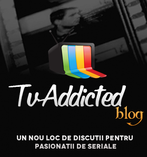 tvaddicted-blog