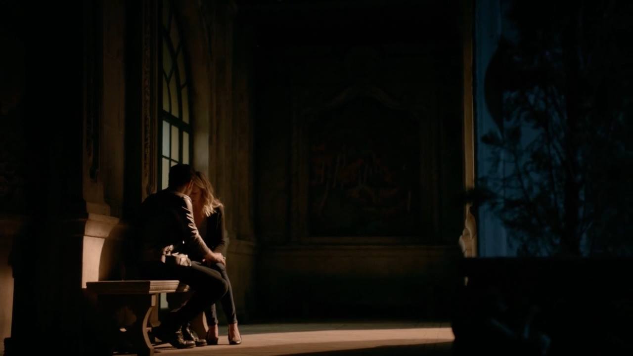 tvd_8x06_1
