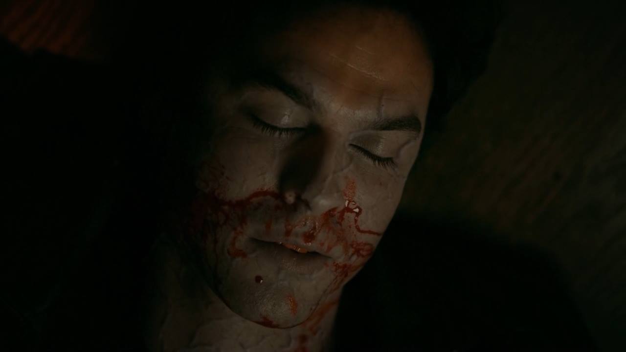 tvd_8x06_2