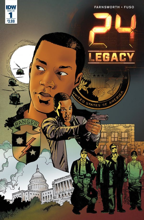 24-legacy_comic-book