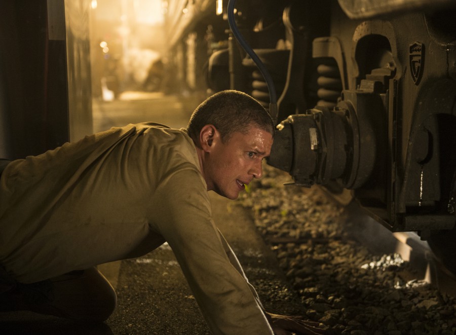 5x01_prison-break-7