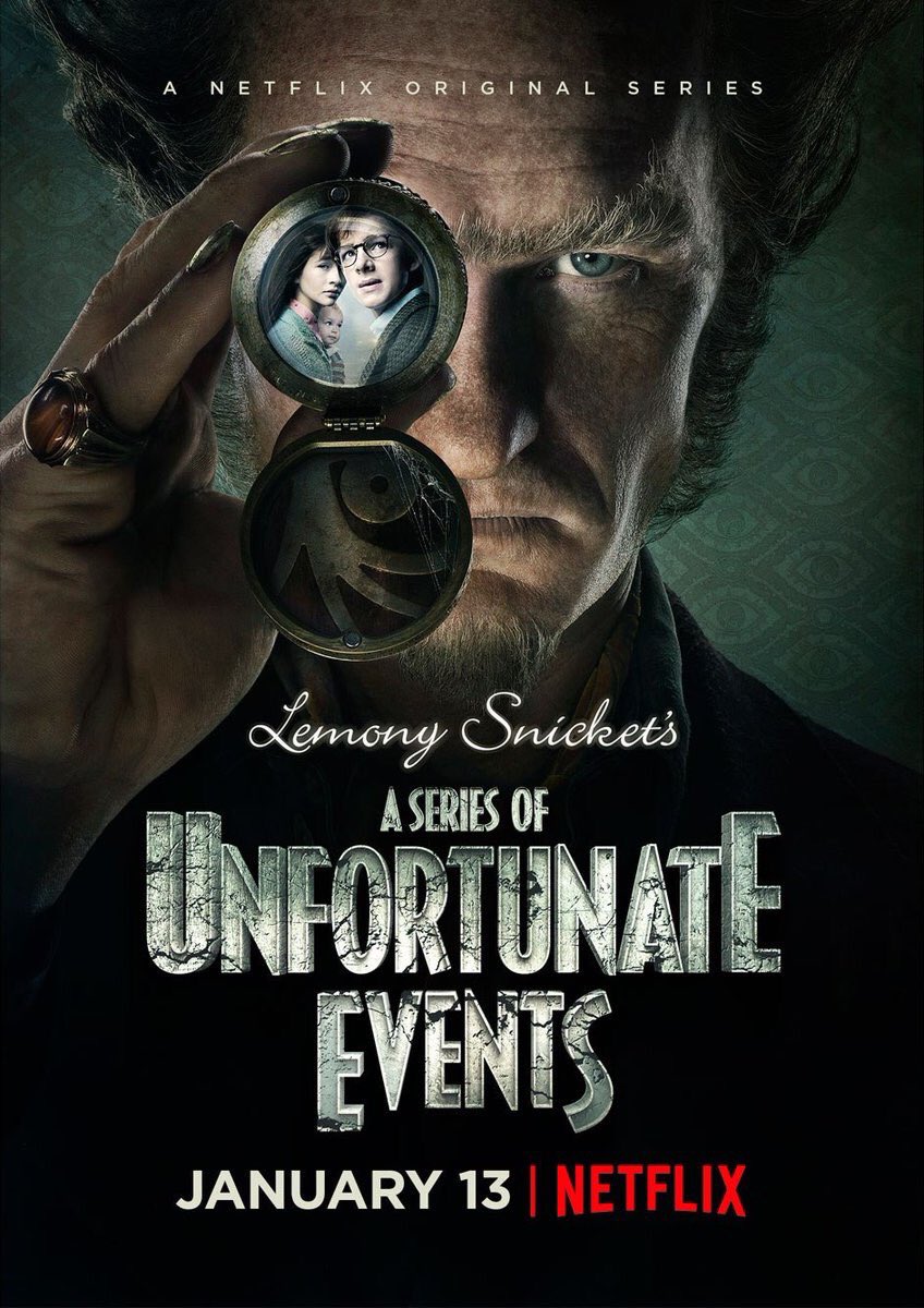 a-series-of-unfortunate-events_netflix_s1_p