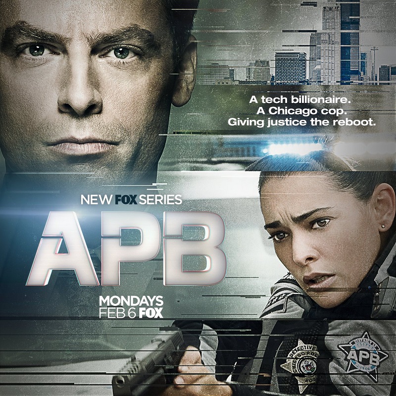 apb_fox_s1_p