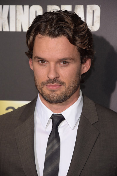 austin-nichols