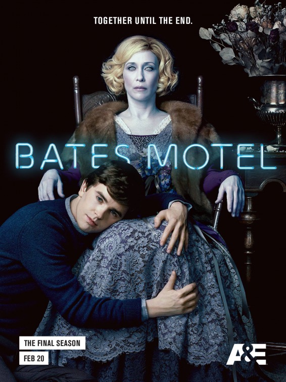 bates-motel_ae_s5_p_4