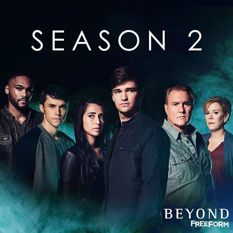 beyond_s2