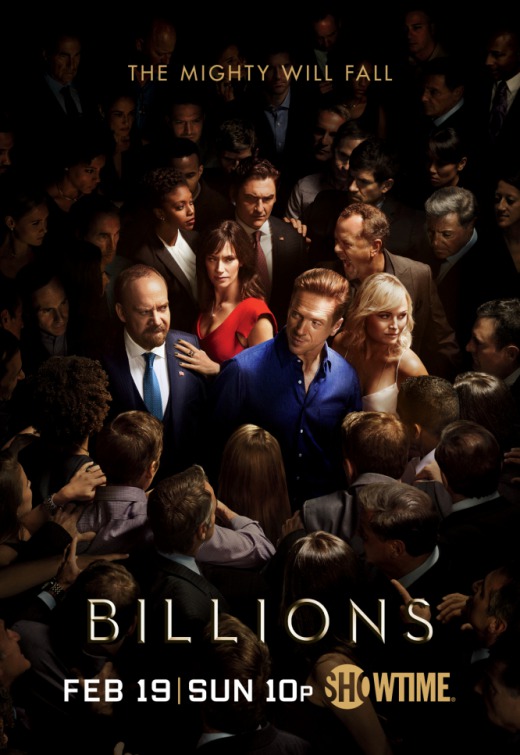 billions_showtime_s2_p