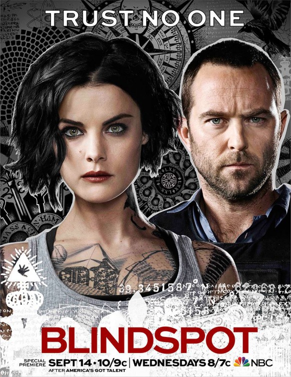 blindspot_nbc_s2_p