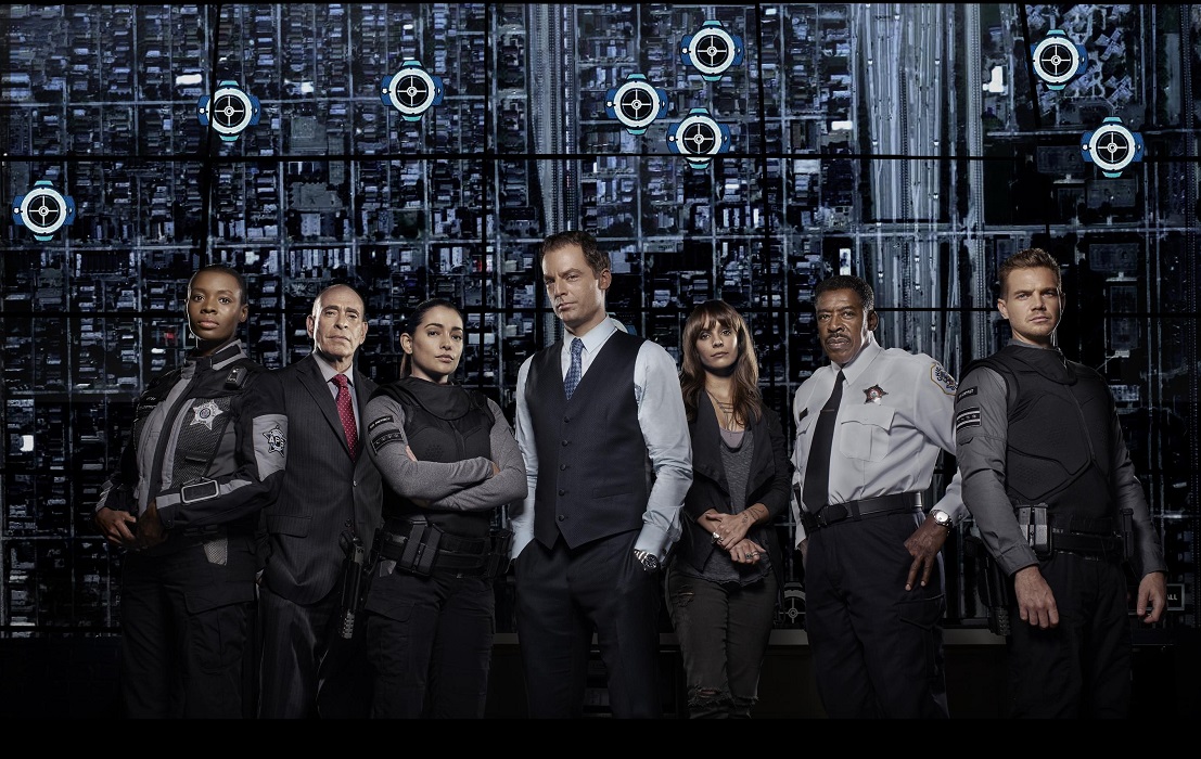 cast_apb_s1-1