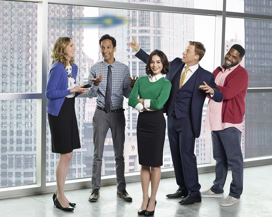 cast_powerless_s1-1